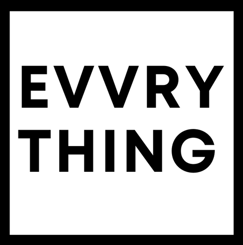 Evvrything LLC